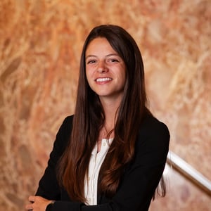 Paquette Madison 2021 -square