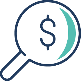 26-Maner-Icons_FC_SearchMoney