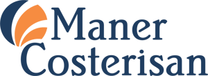 Maner Costerisan